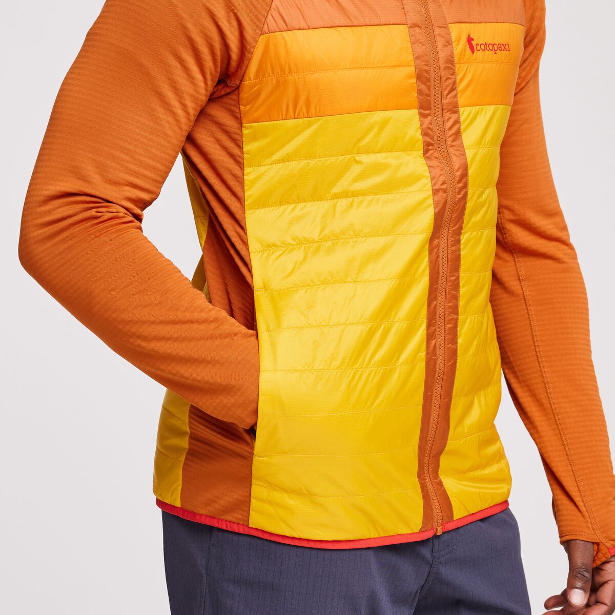 S23-M-Capa-Hybrid-Insulated-Hooded-Jacket-Mezcal--Sunset_8.jpg