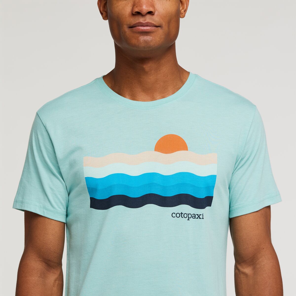 S23-M-Disco-Wave-Organic-T-Shirt-Sea-Glass_5.jpg