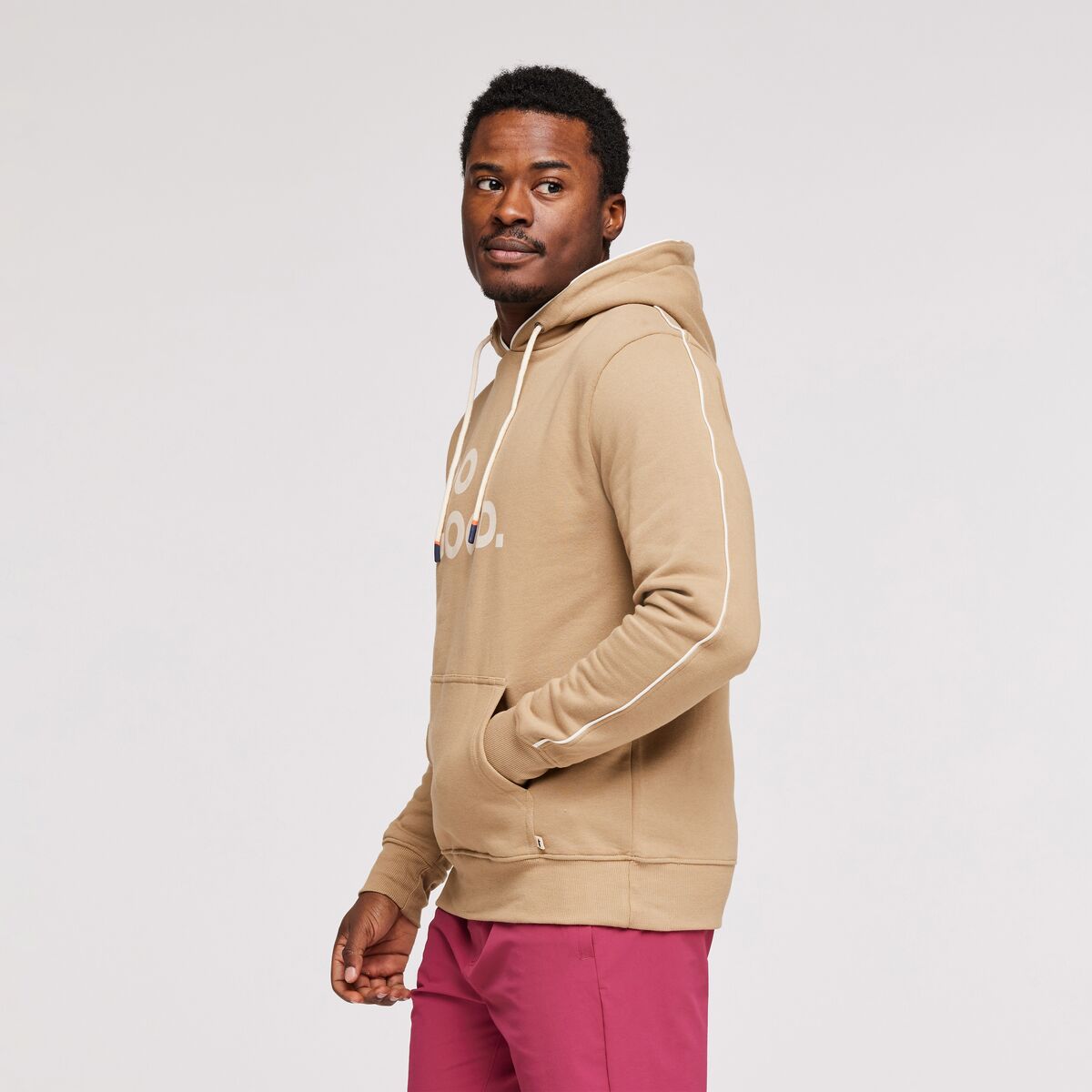 S23-M-Do-Good-Organic-Pullover-Hoodie-Desert_3.jpg