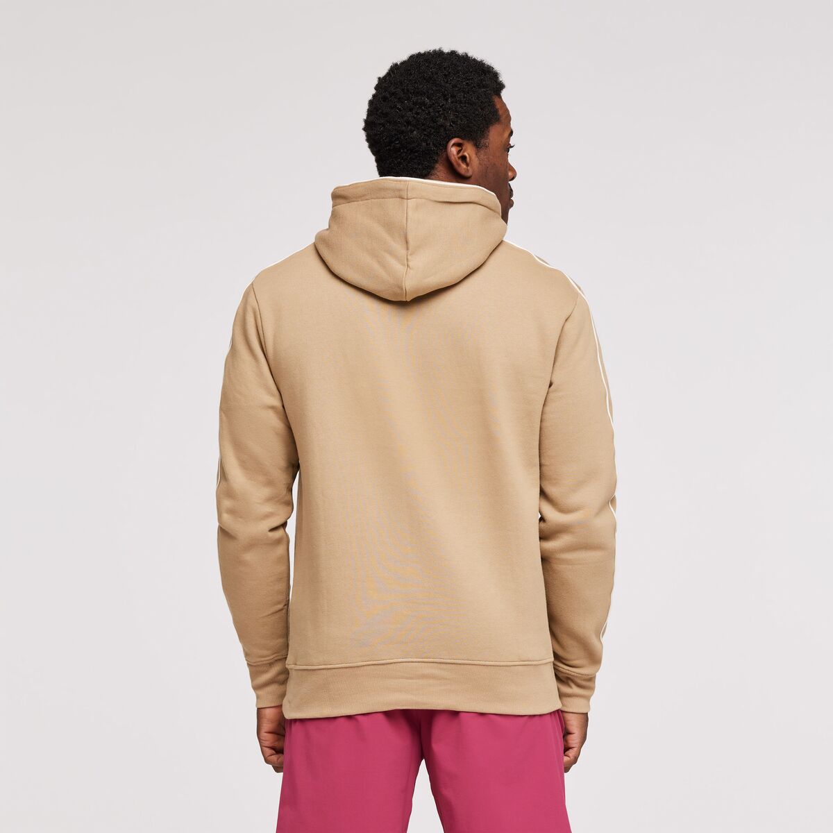 S23-M-Do-Good-Organic-Pullover-Hoodie-Desert_4.jpg