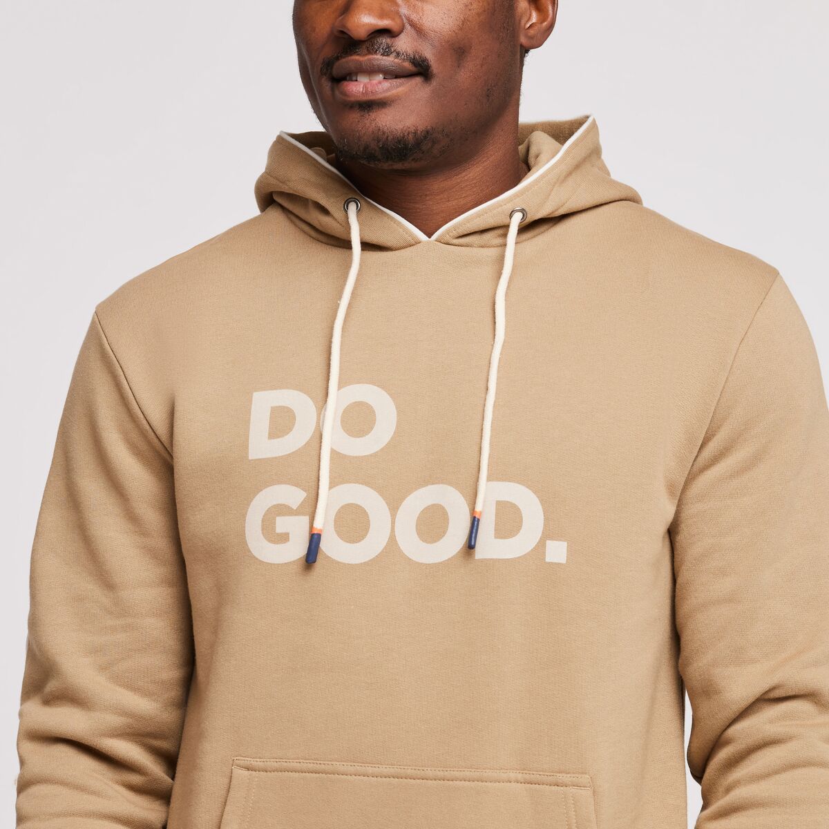 S23-M-Do-Good-Organic-Pullover-Hoodie-Desert_5.jpg