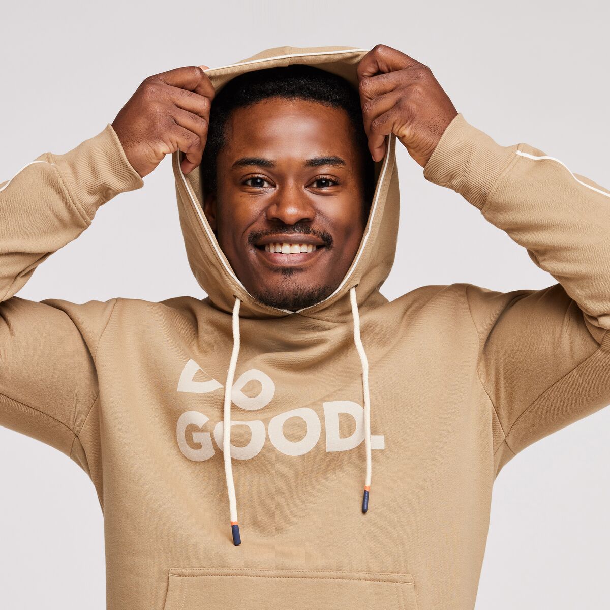 S23-M-Do-Good-Organic-Pullover-Hoodie-Desert_6.jpg