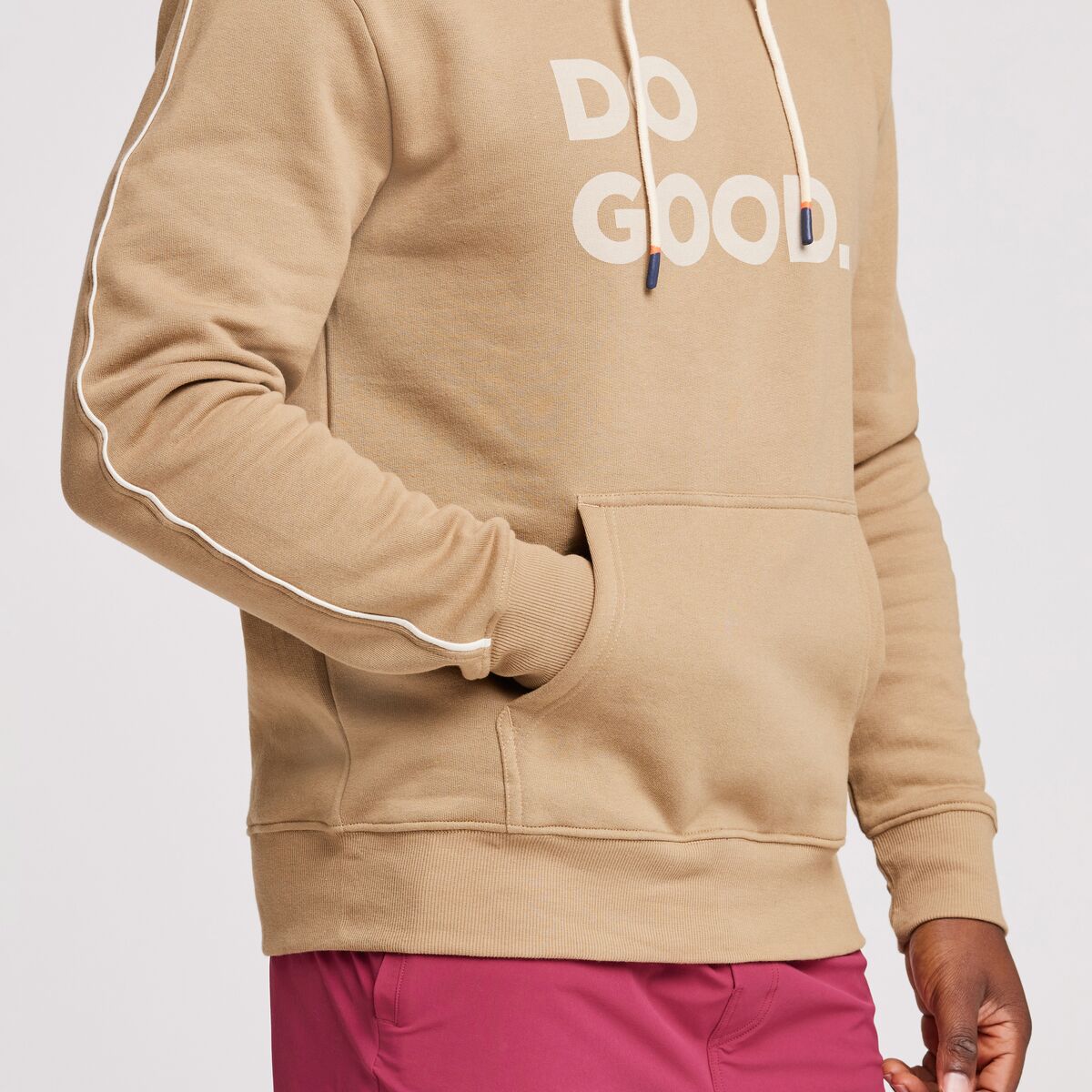 S23-M-Do-Good-Organic-Pullover-Hoodie-Desert_7.jpg