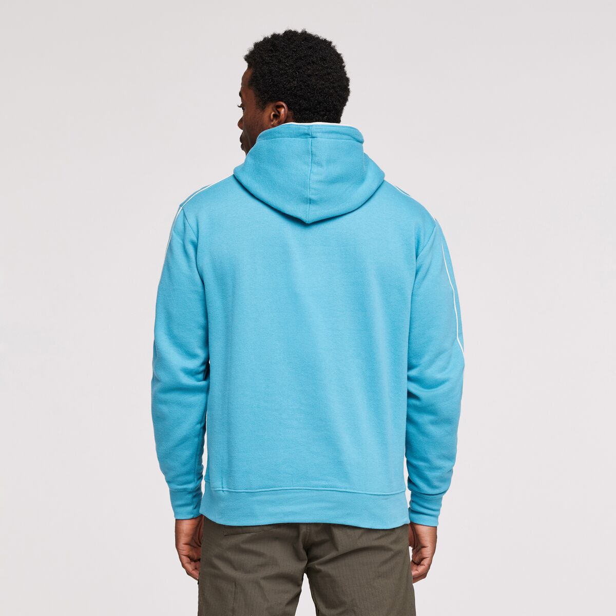 S23-M-Do-Good-Organic-Pullover-Hoodie-Poolside_3.jpg