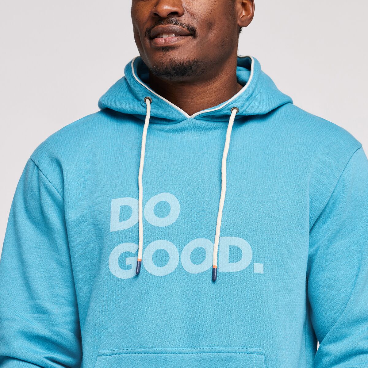 S23-M-Do-Good-Organic-Pullover-Hoodie-Poolside_4.jpg