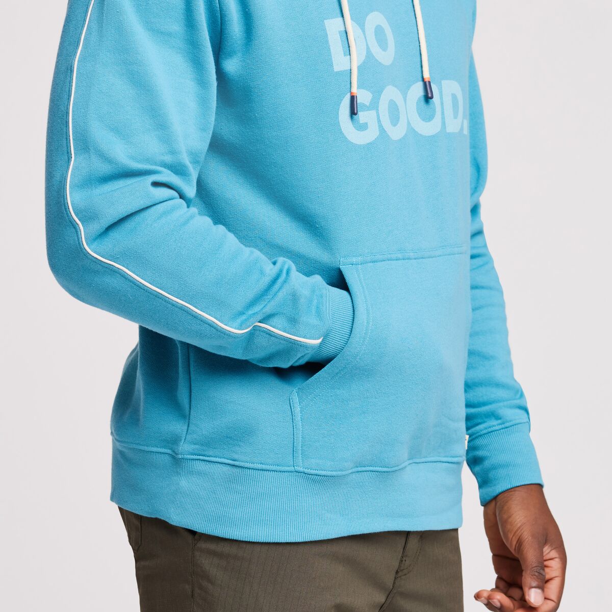 S23-M-Do-Good-Organic-Pullover-Hoodie-Poolside_6.jpg