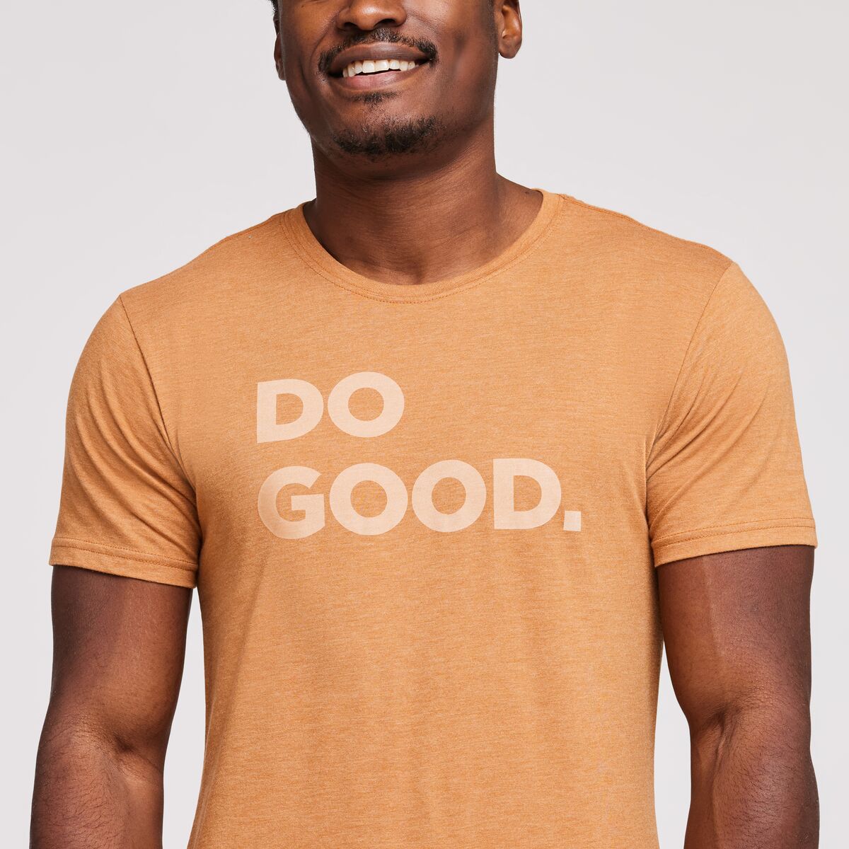 S23-M-Do-Good-Organic-T-Shirt-Saddle_5.jpg