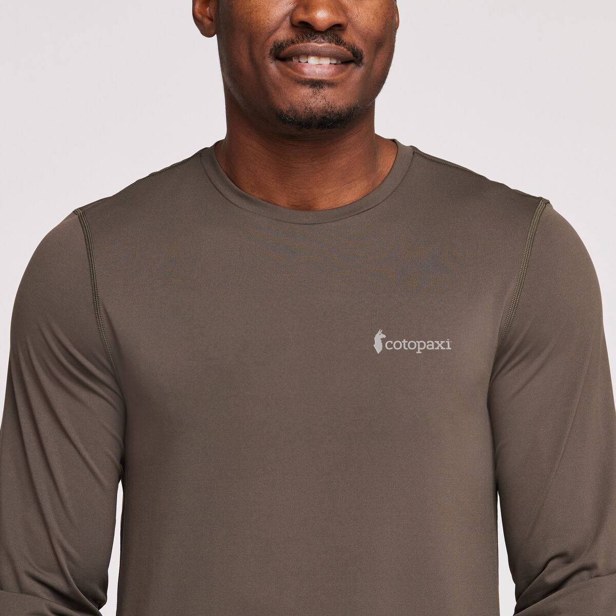 S23-M-Fino-Long-Sleeve-Tech-Tee-Iron_4.jpg