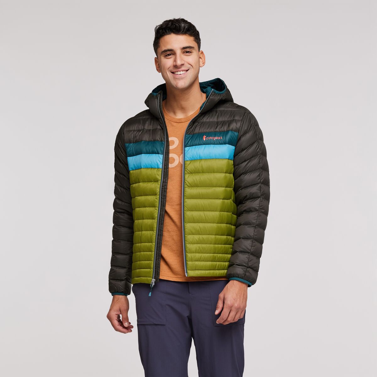 S23-M-Fuego-Down-Hooded-Jacket-Iron--Cedar_2.jpg