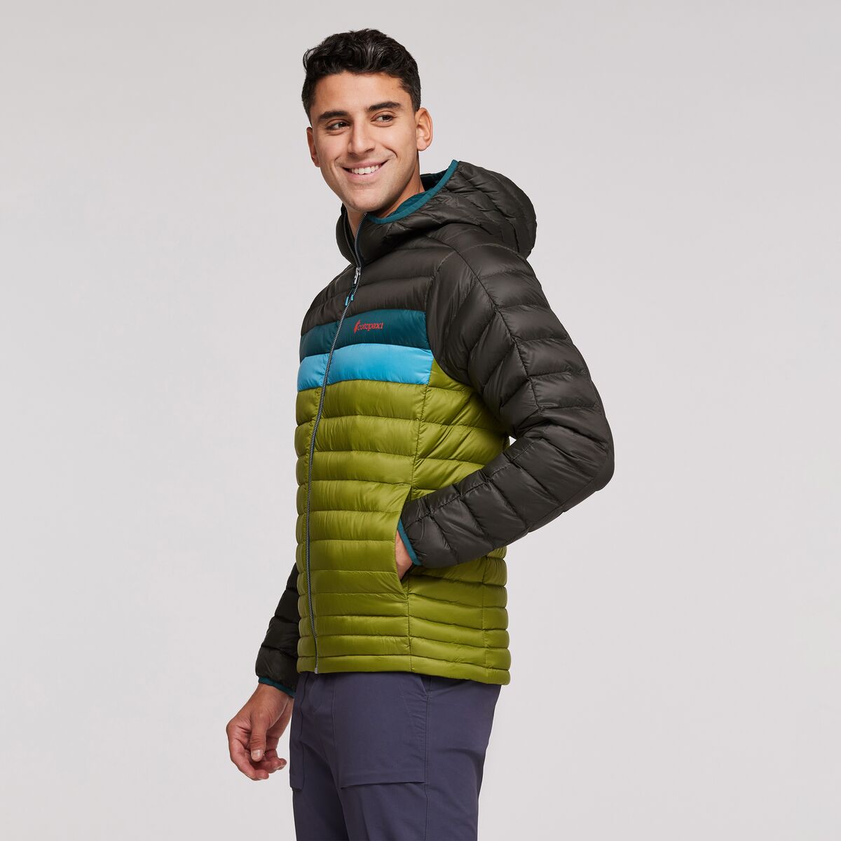 S23-M-Fuego-Down-Hooded-Jacket-Iron--Cedar_3.jpg