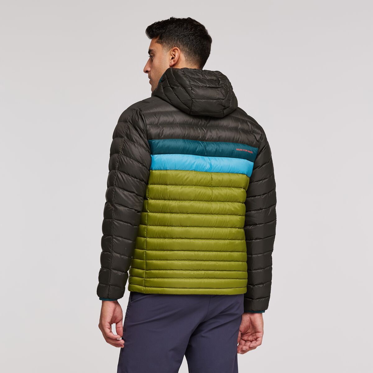 S23-M-Fuego-Down-Hooded-Jacket-Iron--Cedar_4.jpg