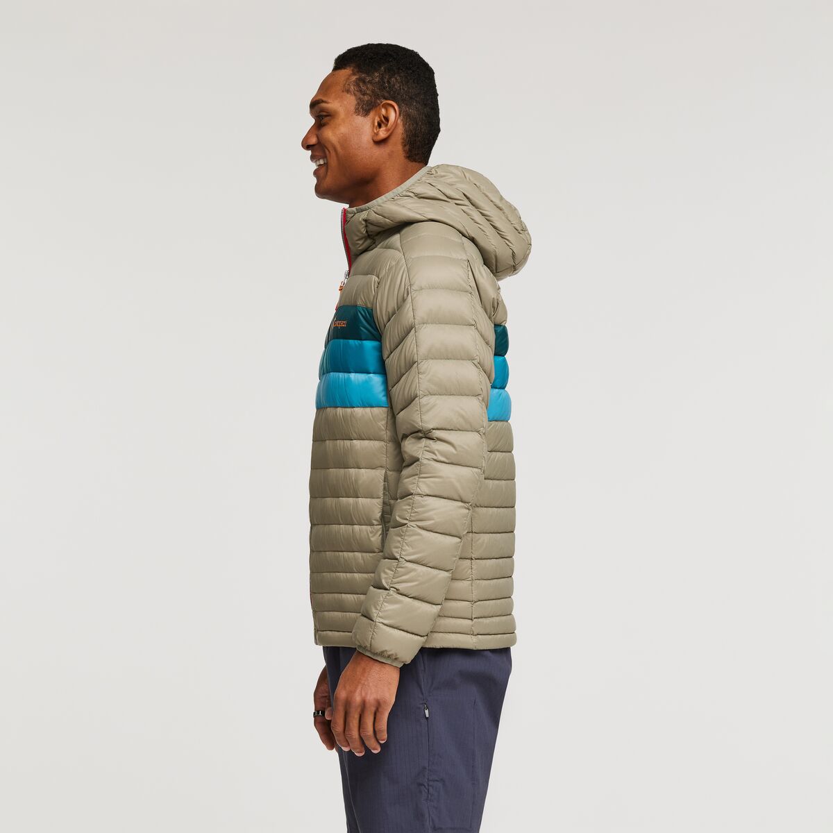 S23-M-Fuego-Down-Hooded-Jacket-Stone-Stripes_5.jpg