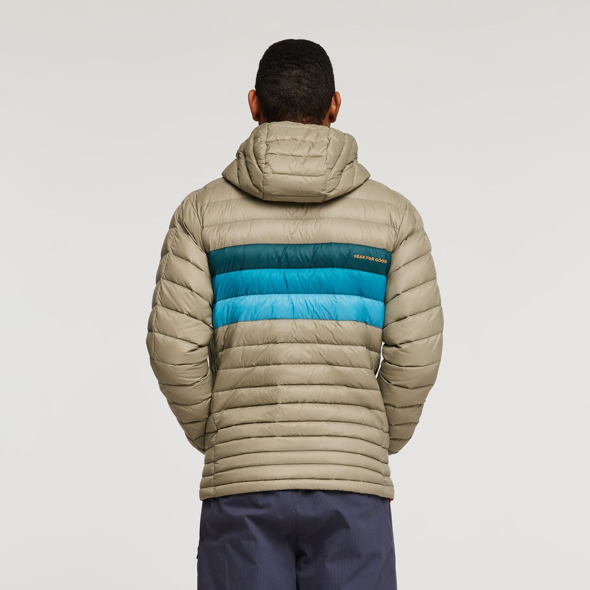 S23-M-Fuego-Down-Hooded-Jacket-Stone-Stripes_6.jpg