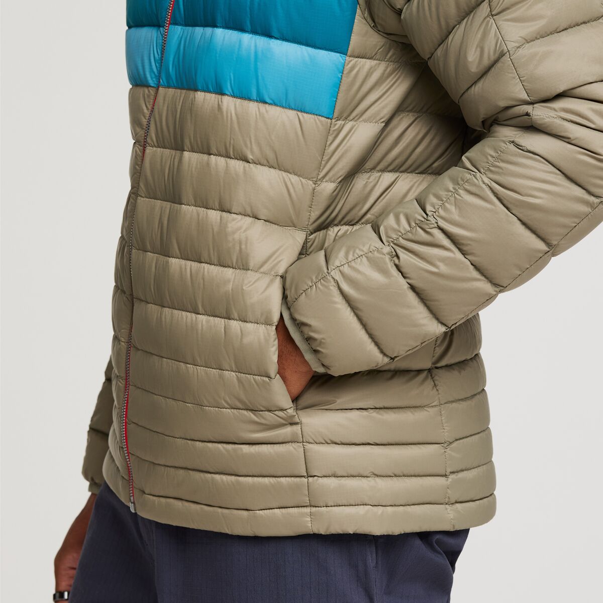 S23-M-Fuego-Down-Hooded-Jacket-Stone-Stripes_8.jpg