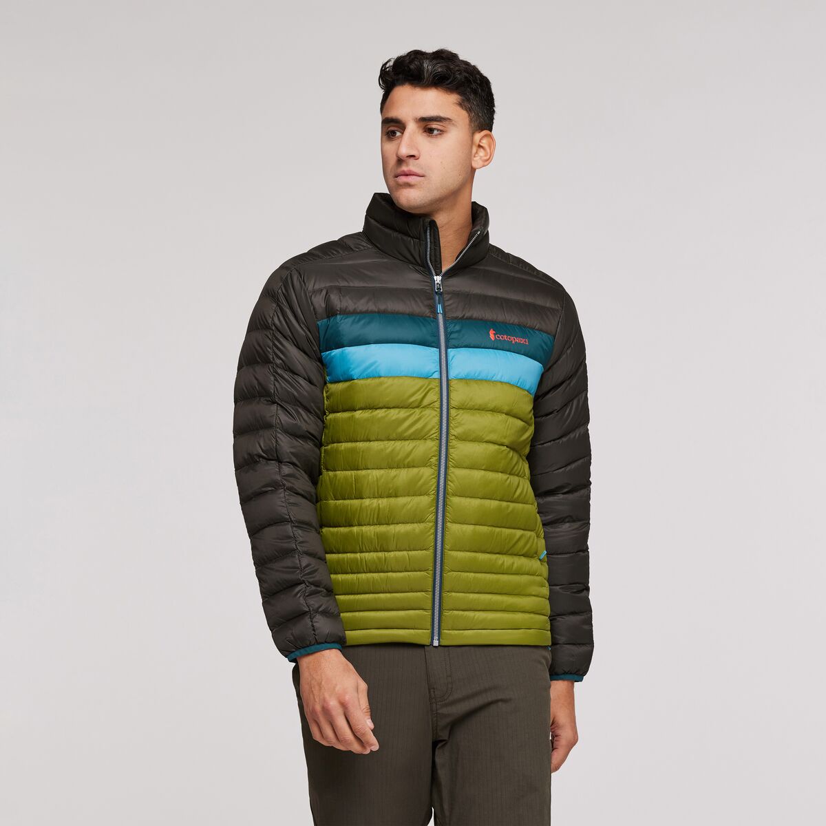 S23-M-Fuego-Down-Jacket-Iron--Cedar_2.jpg