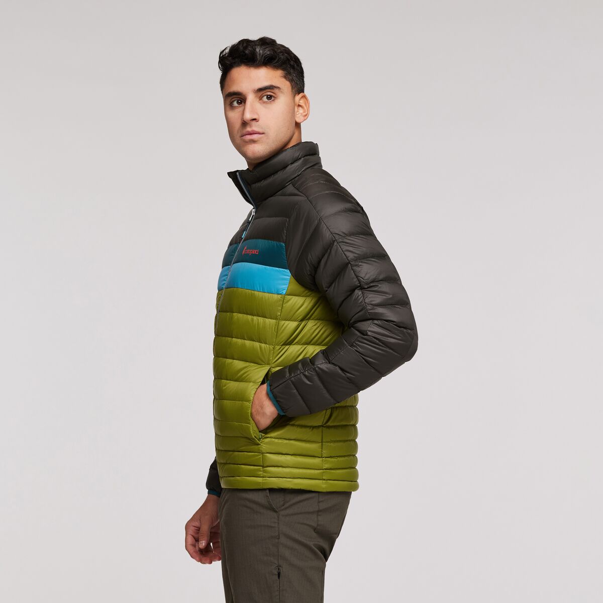 S23-M-Fuego-Down-Jacket-Iron--Cedar_3.jpg