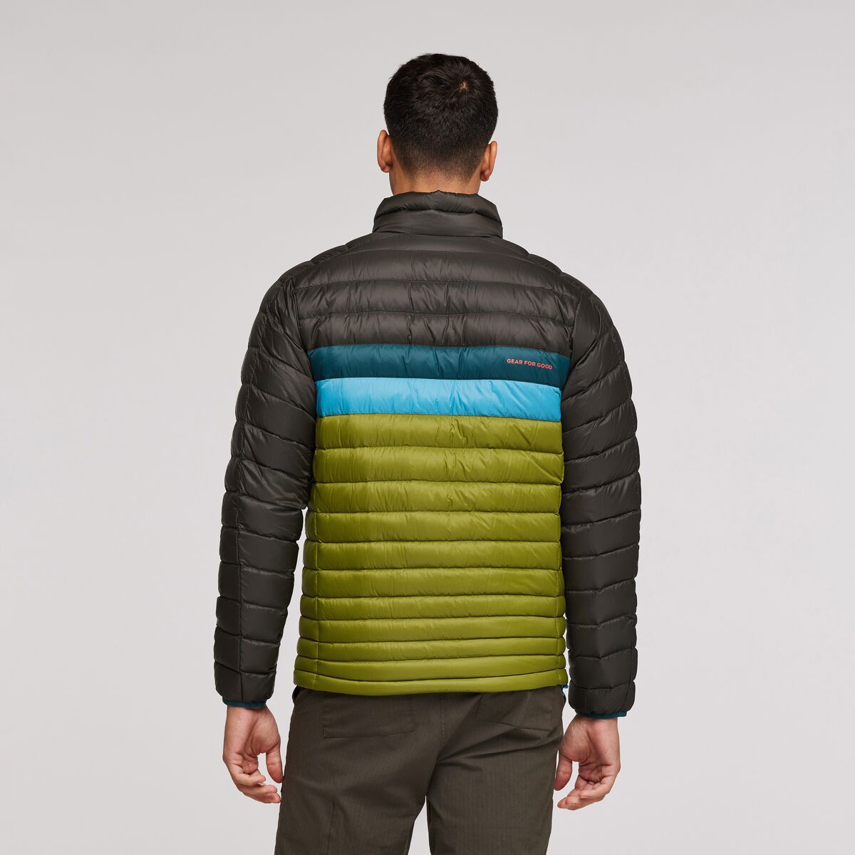 S23-M-Fuego-Down-Jacket-Iron--Cedar_4.jpg