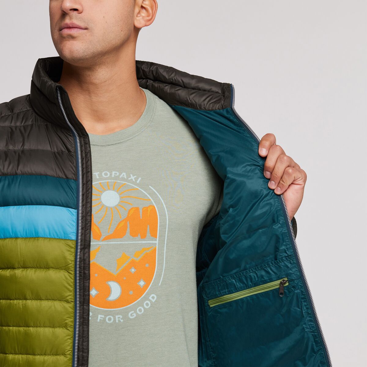 S23-M-Fuego-Down-Jacket-Iron--Cedar_8.jpg