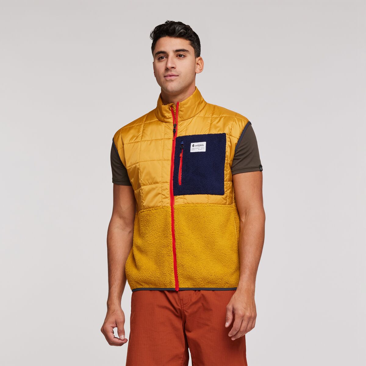 S23-M-Trico-Hybrid-Vest-Amber--Amber_3.jpg