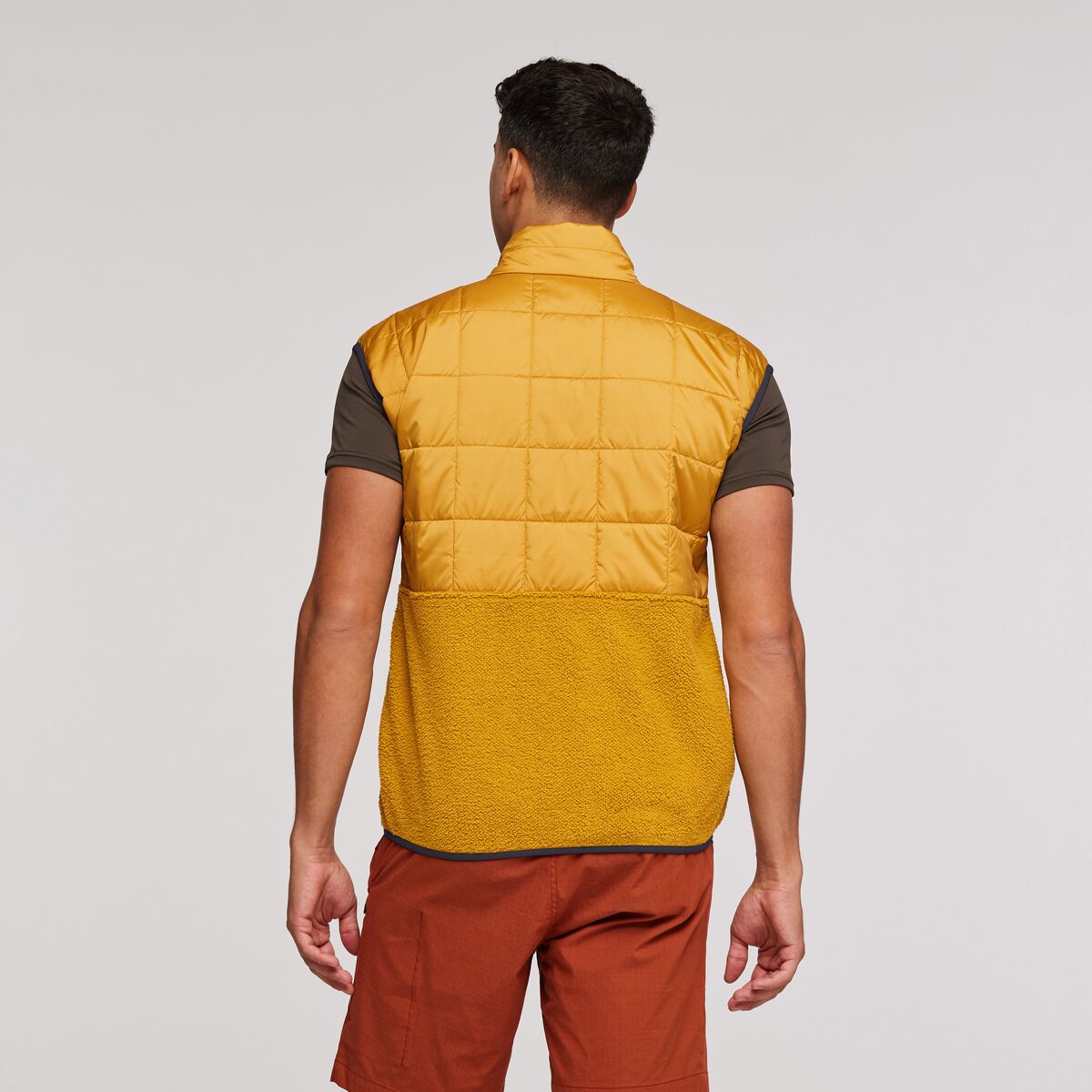 S23-M-Trico-Hybrid-Vest-Amber--Amber_6.jpg