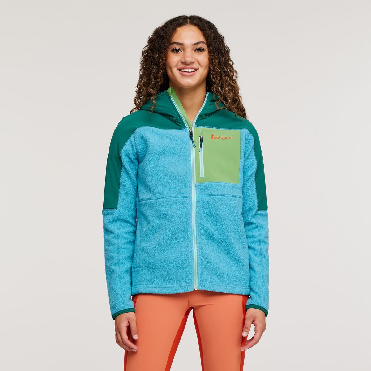 S23-W-Abrazo-Hooded-Full-Zip-Fleece-Jacket-Greenery--Poolside_3.jpg