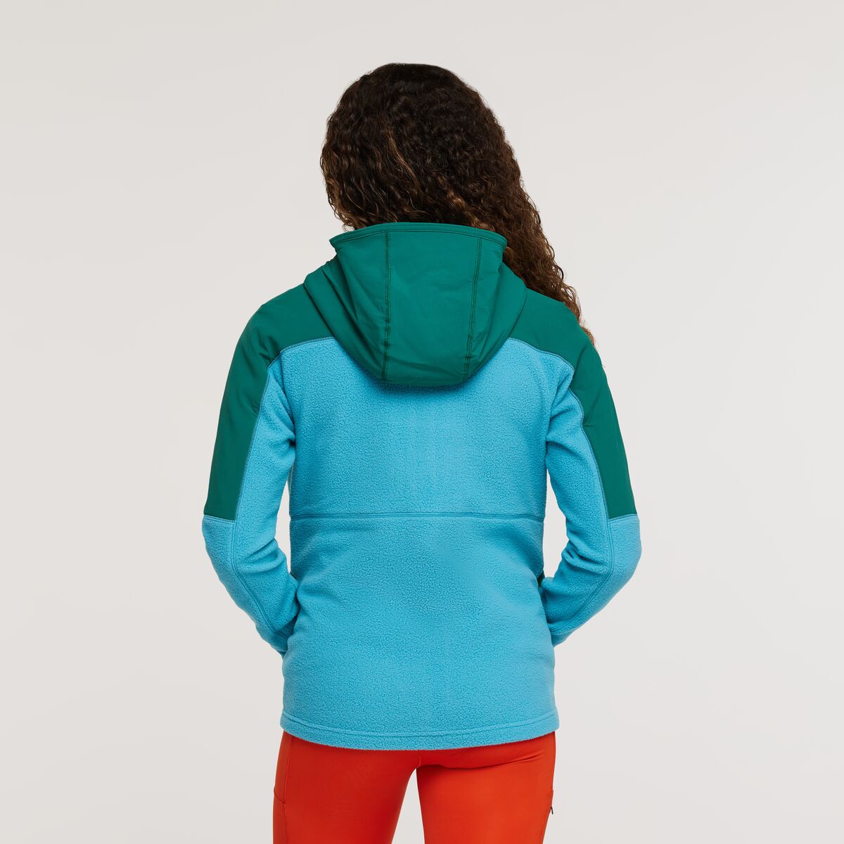 S23-W-Abrazo-Hooded-Full-Zip-Fleece-Jacket-Greenery--Poolside_6.jpg