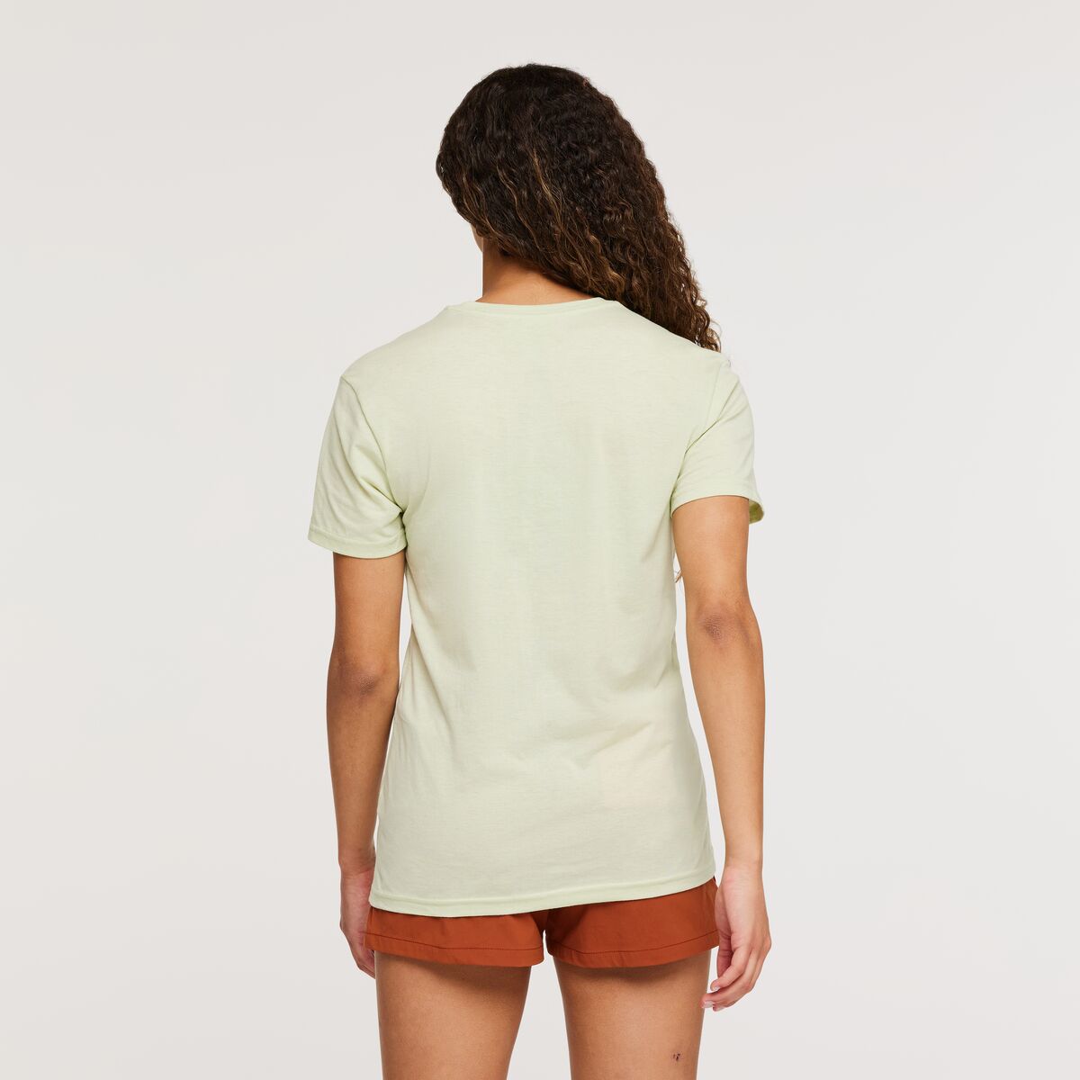 S23-W-Altitude-Llama-Organic-T-Shirt-Lichen_3.jpg