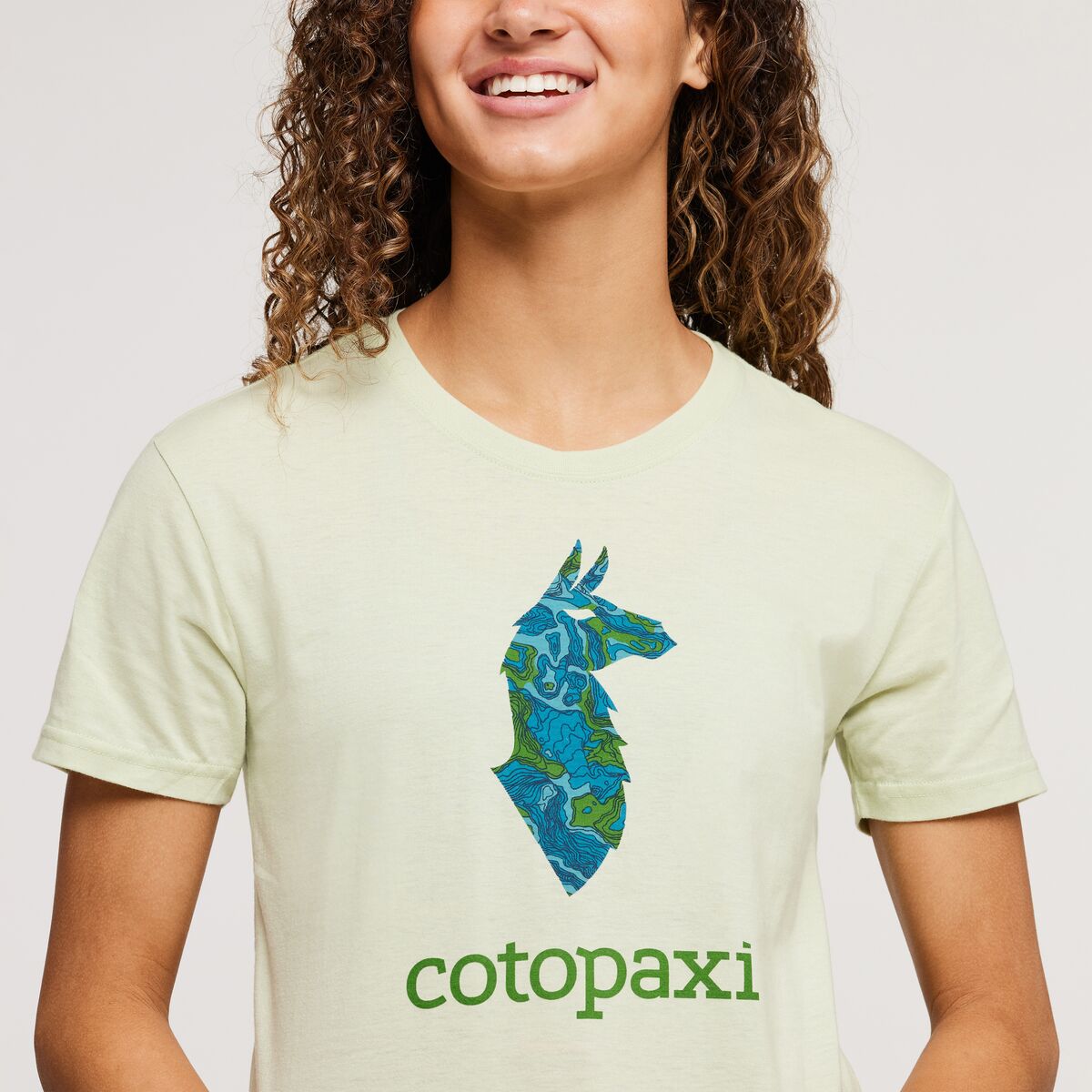 S23-W-Altitude-Llama-Organic-T-Shirt-Lichen_4.jpg