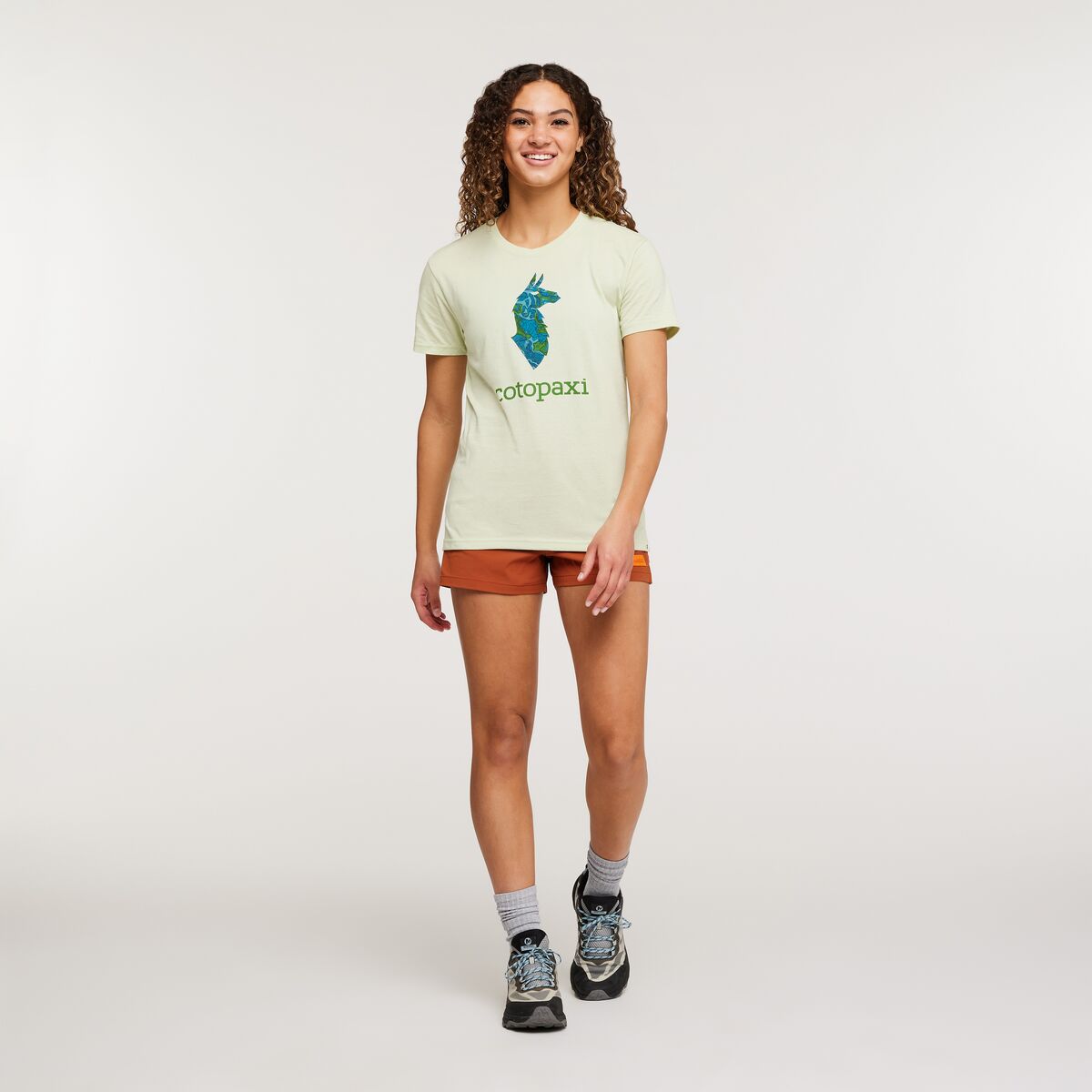 S23-W-Altitude-Llama-Organic-T-Shirt-Lichen_5.jpg