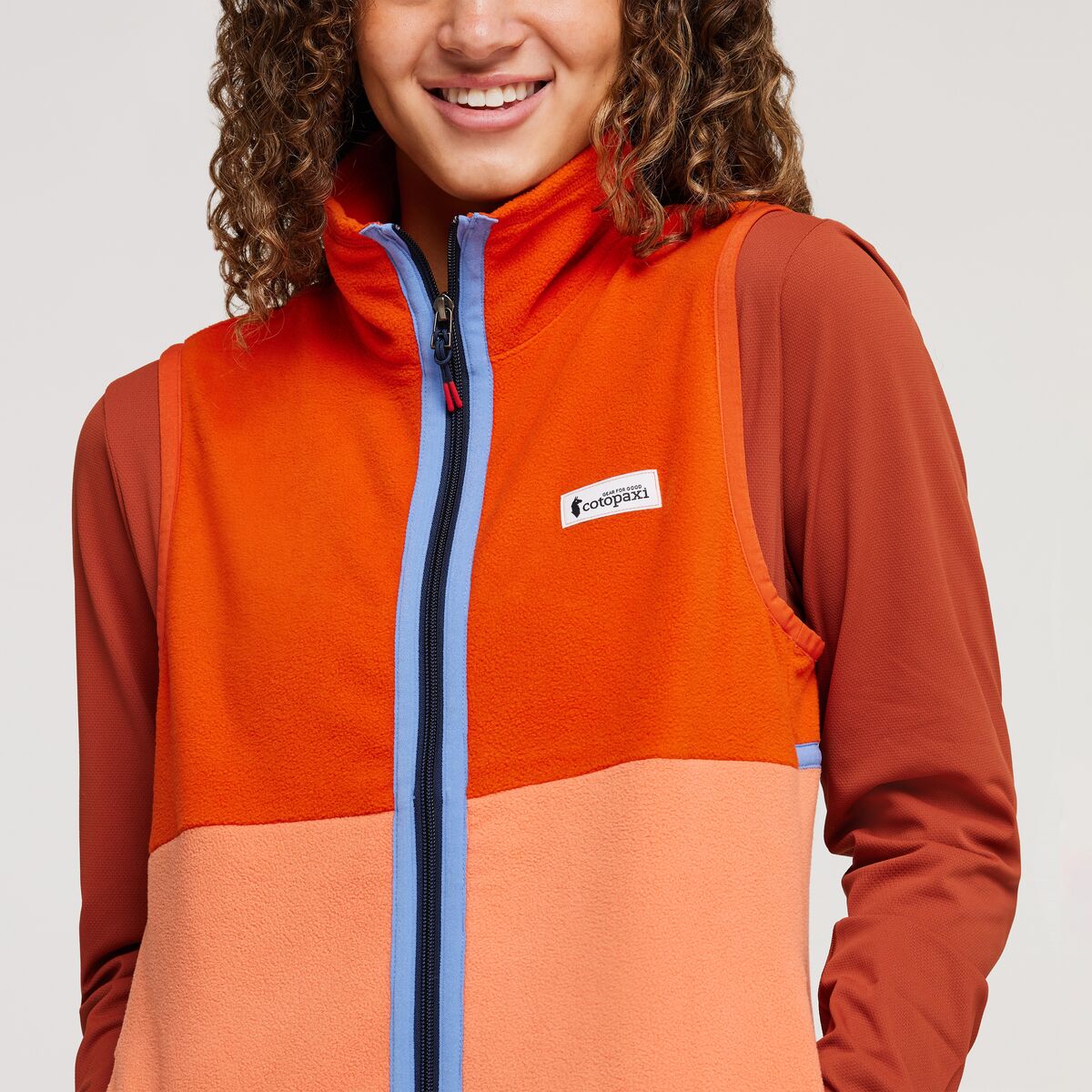 S23-W-Amado-Fleece-Vest-Canyon--Nectar_8.jpg