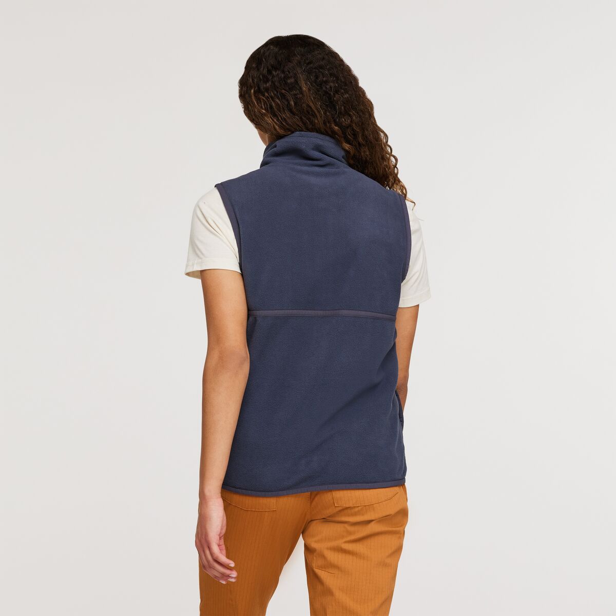 S23-W-Amado-Fleece-Vest-Graphite_4.jpg