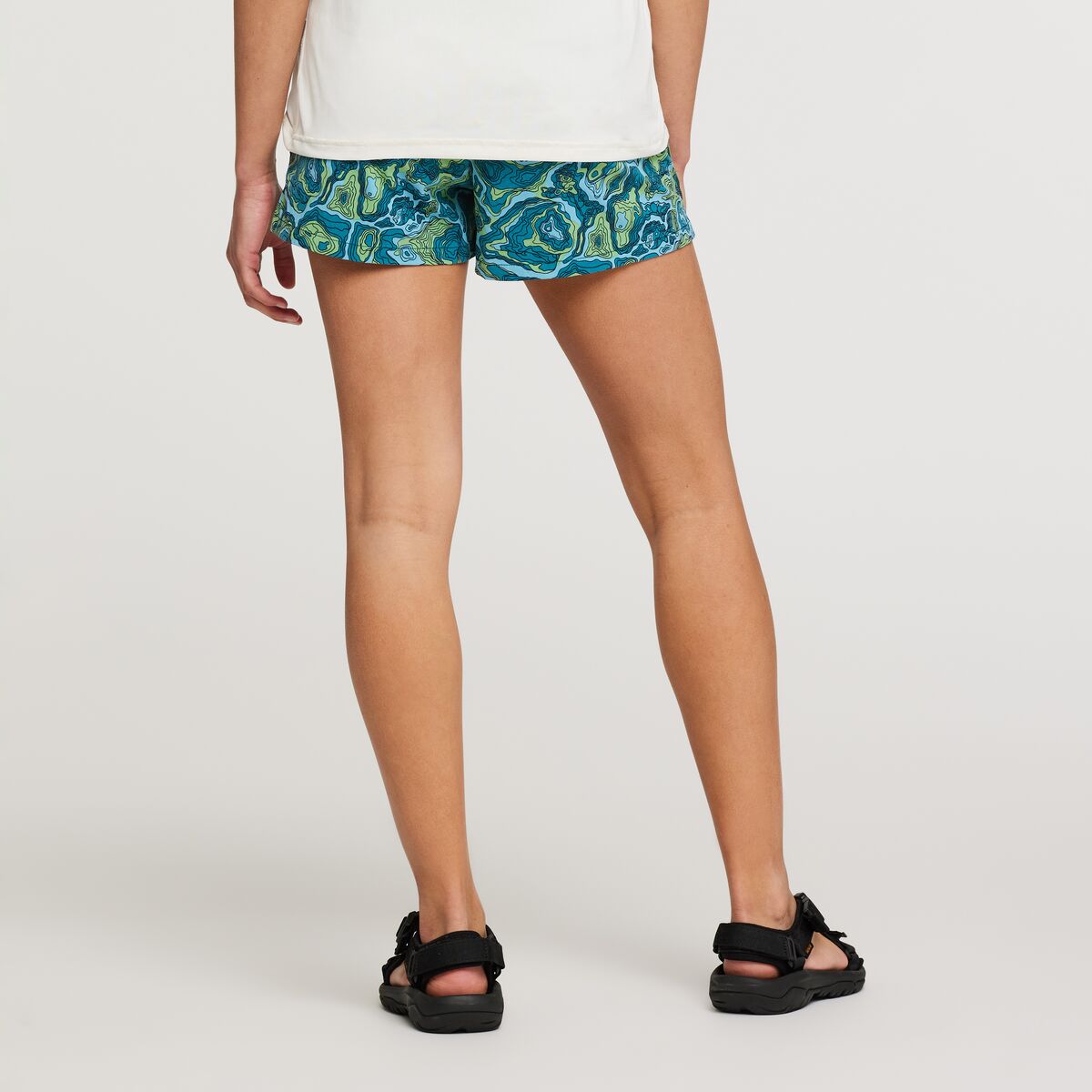 S23-W-Brinco-Short---Print-Gulf--Kelp_4.jpg