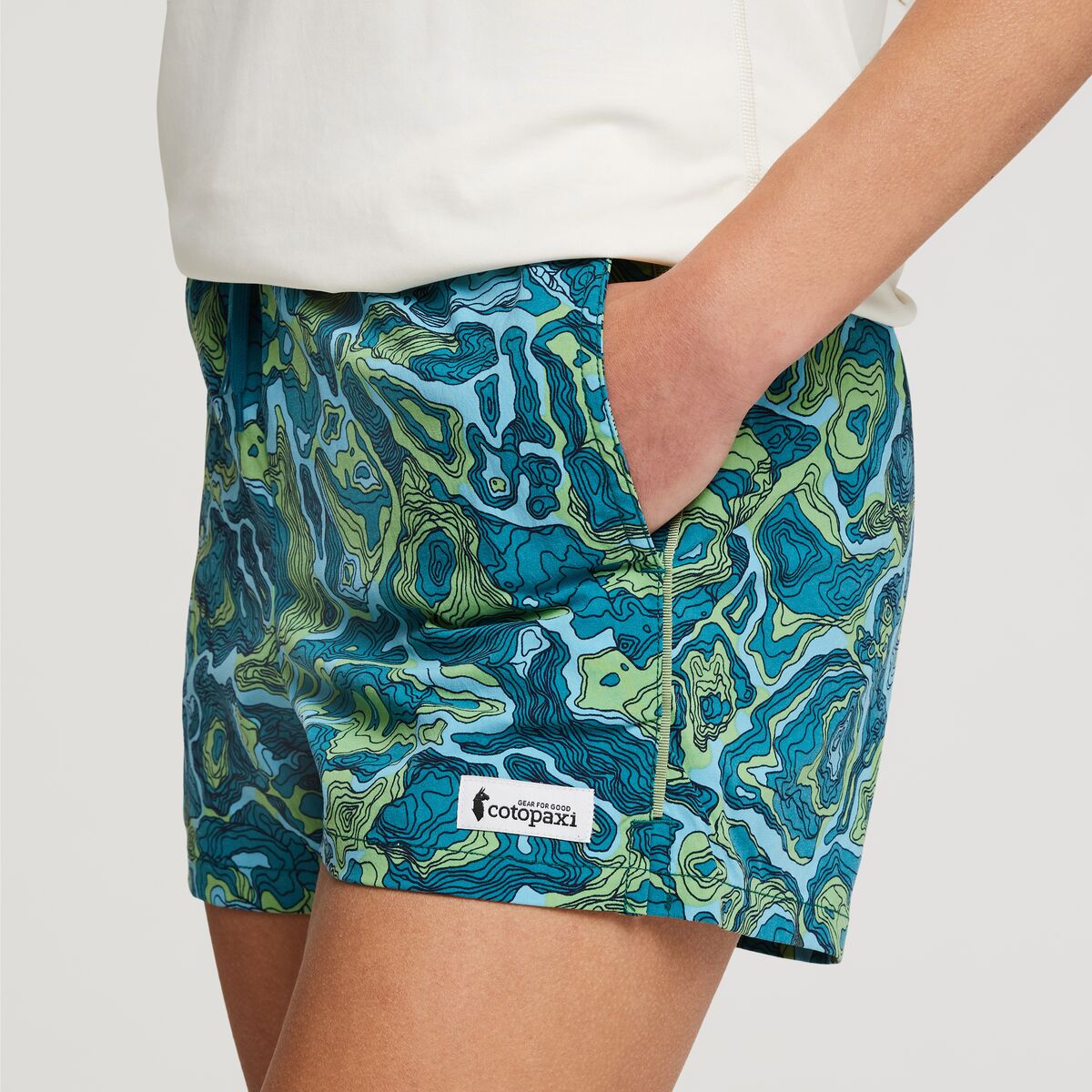 S23-W-Brinco-Short---Print-Gulf--Kelp_5.jpg