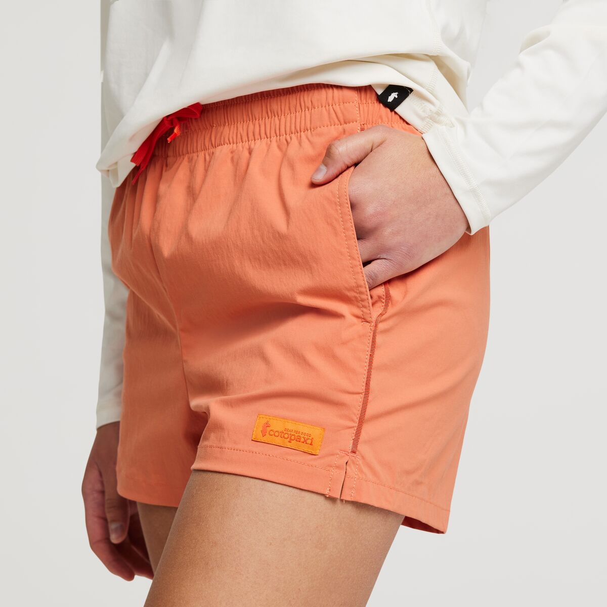 S23-W-Brinco-Short---Solid-Nectar_5.jpg