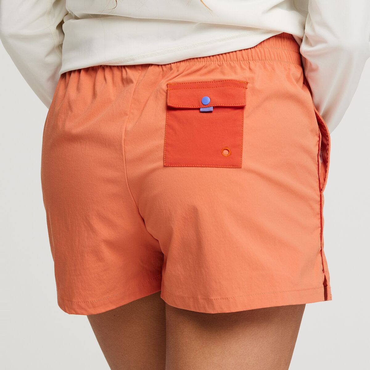 S23-W-Brinco-Short---Solid-Nectar_6.jpg