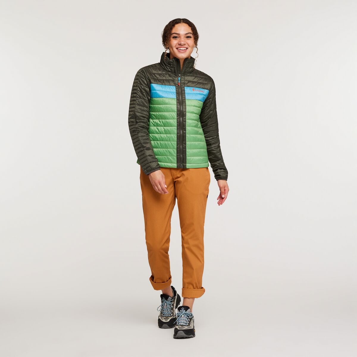 S23-W-Capa-Insulated-Jacket-Iron--Kelp_2.jpg