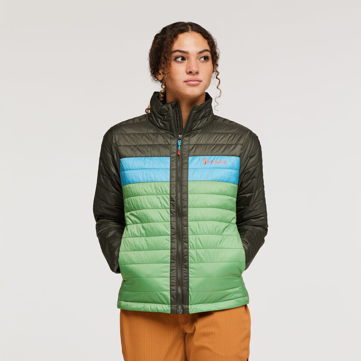 S23-W-Capa-Insulated-Jacket-Iron--Kelp_3.jpg