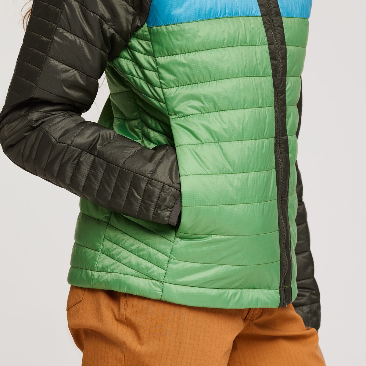 S23-W-Capa-Insulated-Jacket-Iron--Kelp_7.jpg