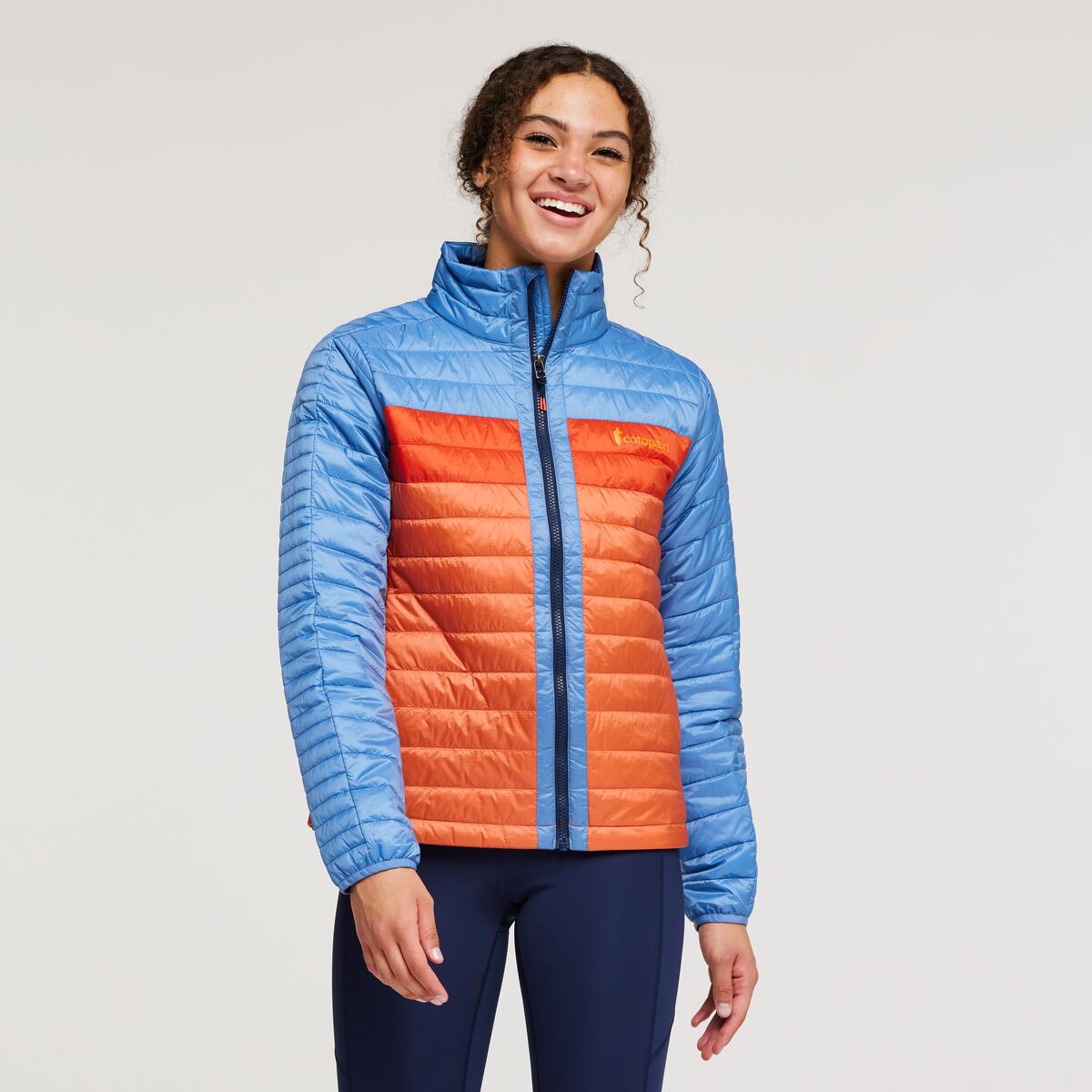 S23-W-Capa-Insulated-Jacket-Lupine--Nectar_2.jpg