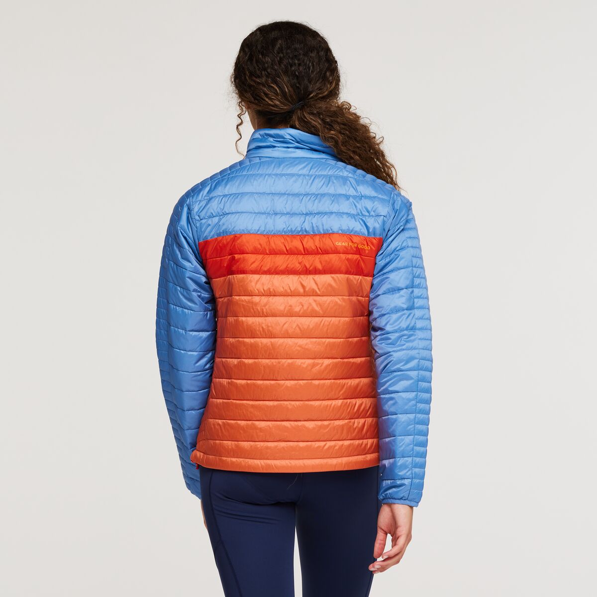 S23-W-Capa-Insulated-Jacket-Lupine--Nectar_4.jpg