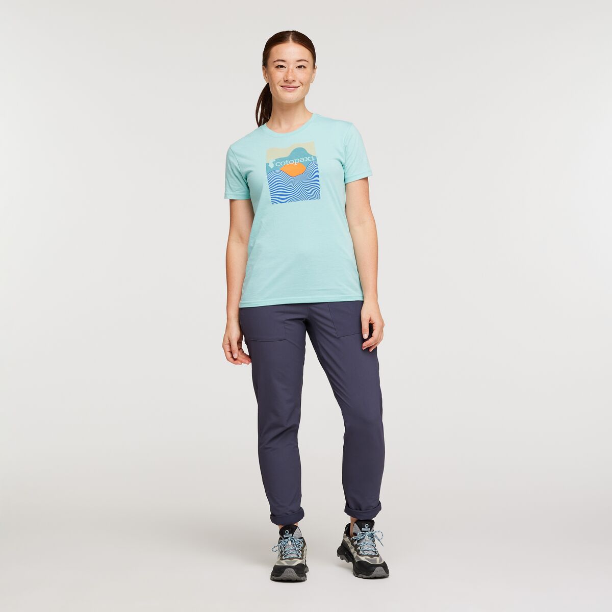 S23-W-Cotopaxi-Vibe-Organic-T-Shirt-Sea-Glass_1.jpg