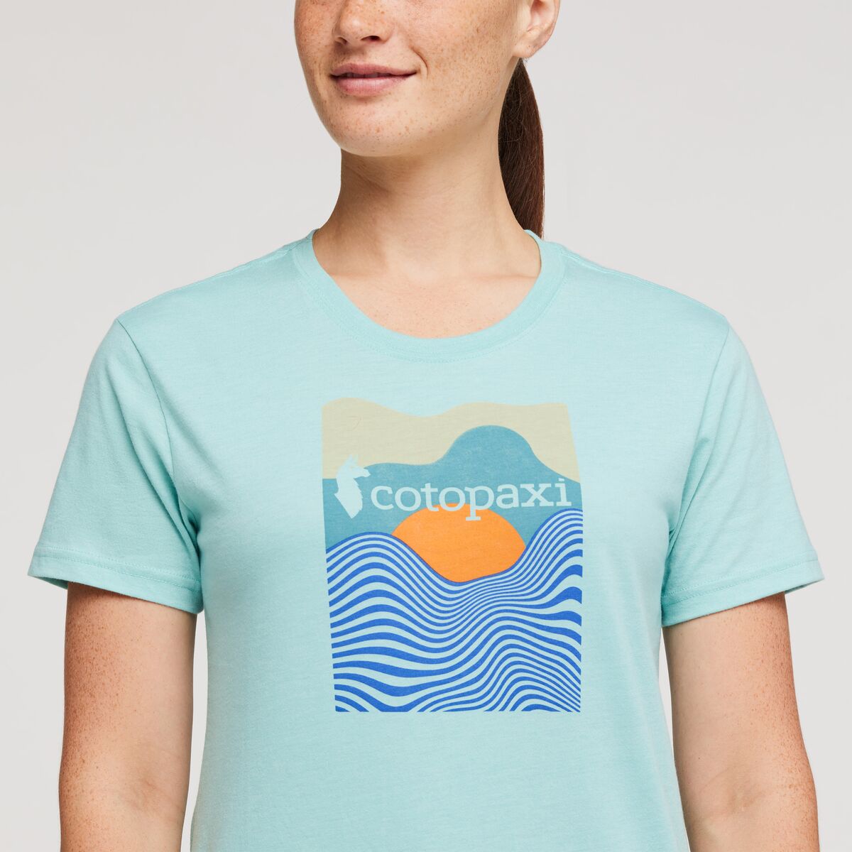 S23-W-Cotopaxi-Vibe-Organic-T-Shirt-Sea-Glass_5.jpg