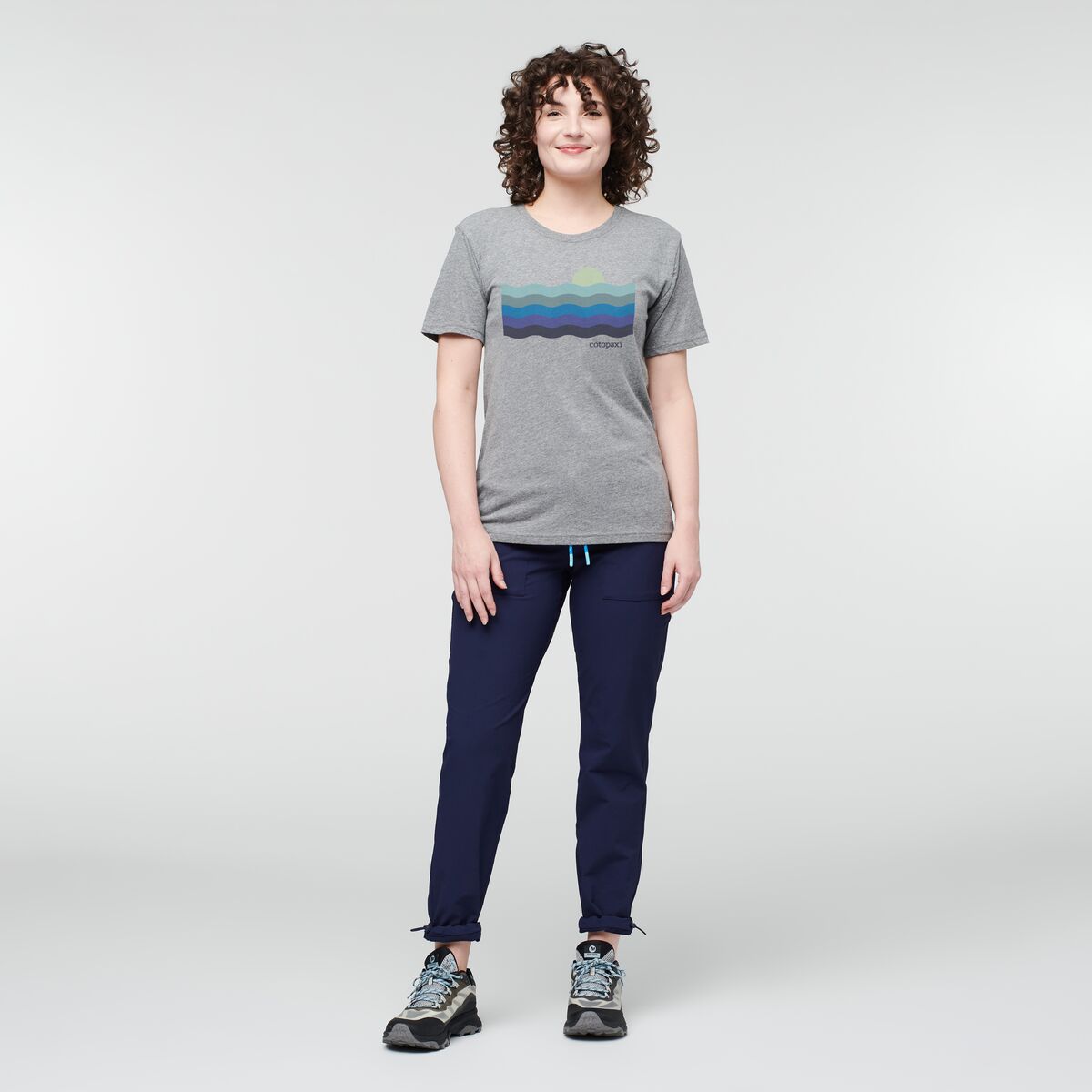 S23-W-Disco-Wave-Organic-T-Shirt-Heather-Grey_4.jpg