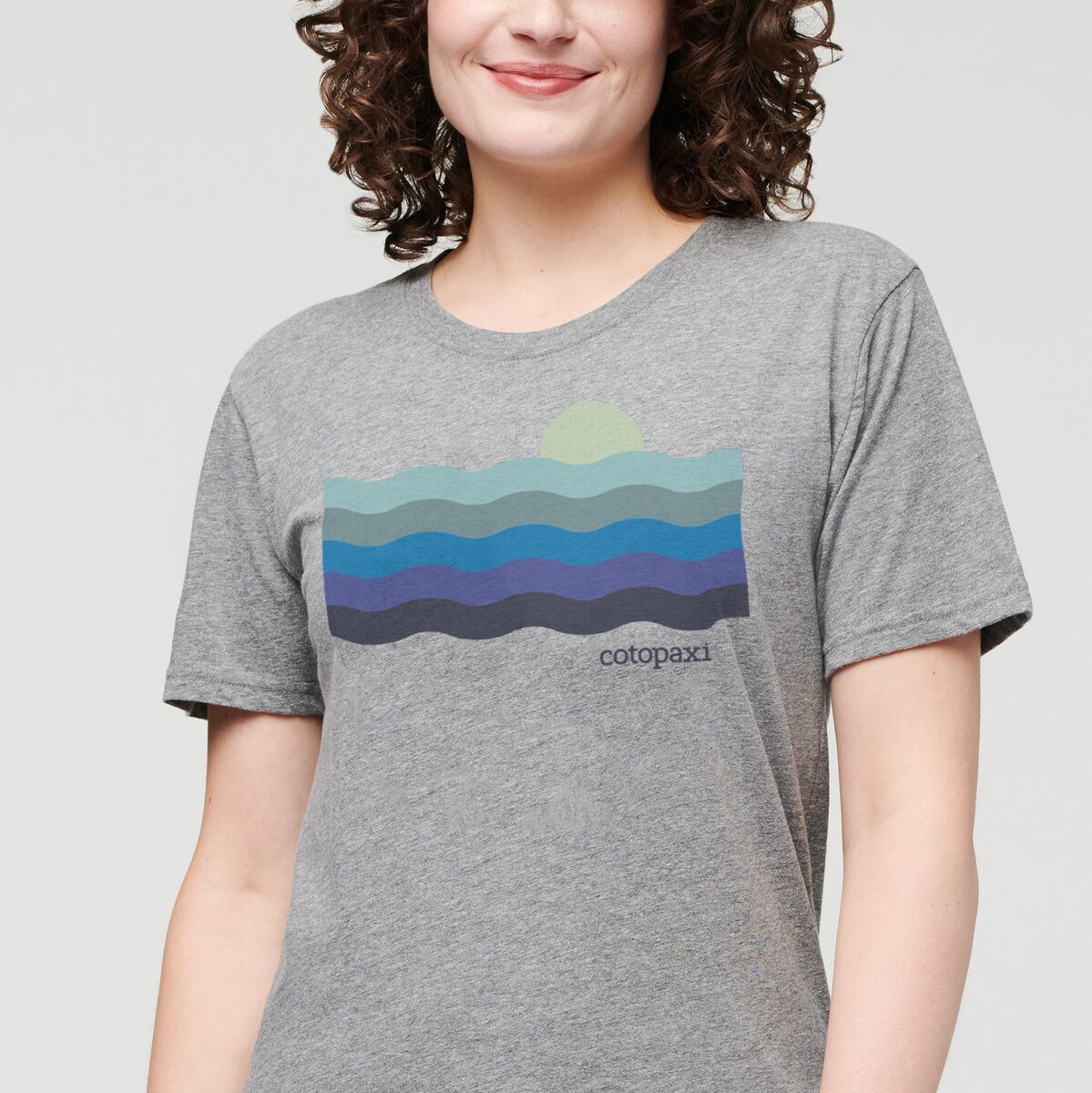 S23-W-Disco-Wave-Organic-T-Shirt-Heather-Grey_5.jpg