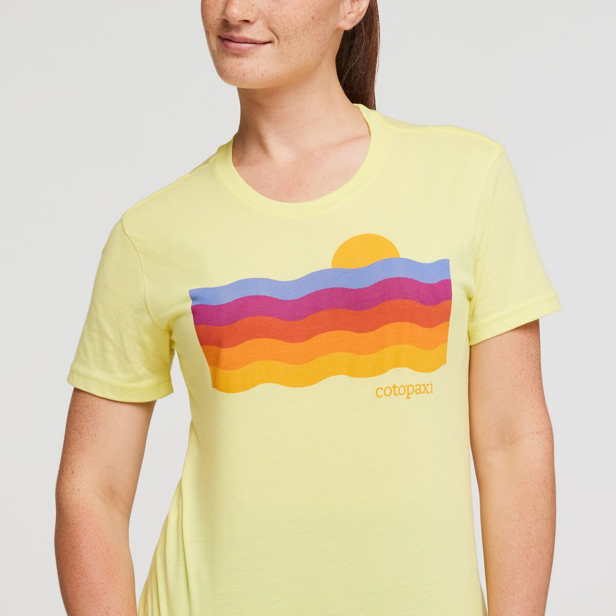 S23-W-Disco-Wave-Organic-T-Shirt-Lemonade_4.jpg