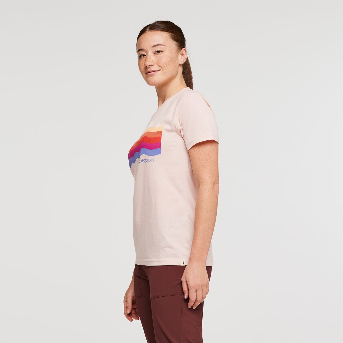 S23-W-Disco-Wave-Organic-T-Shirt-Sand_3.jpg