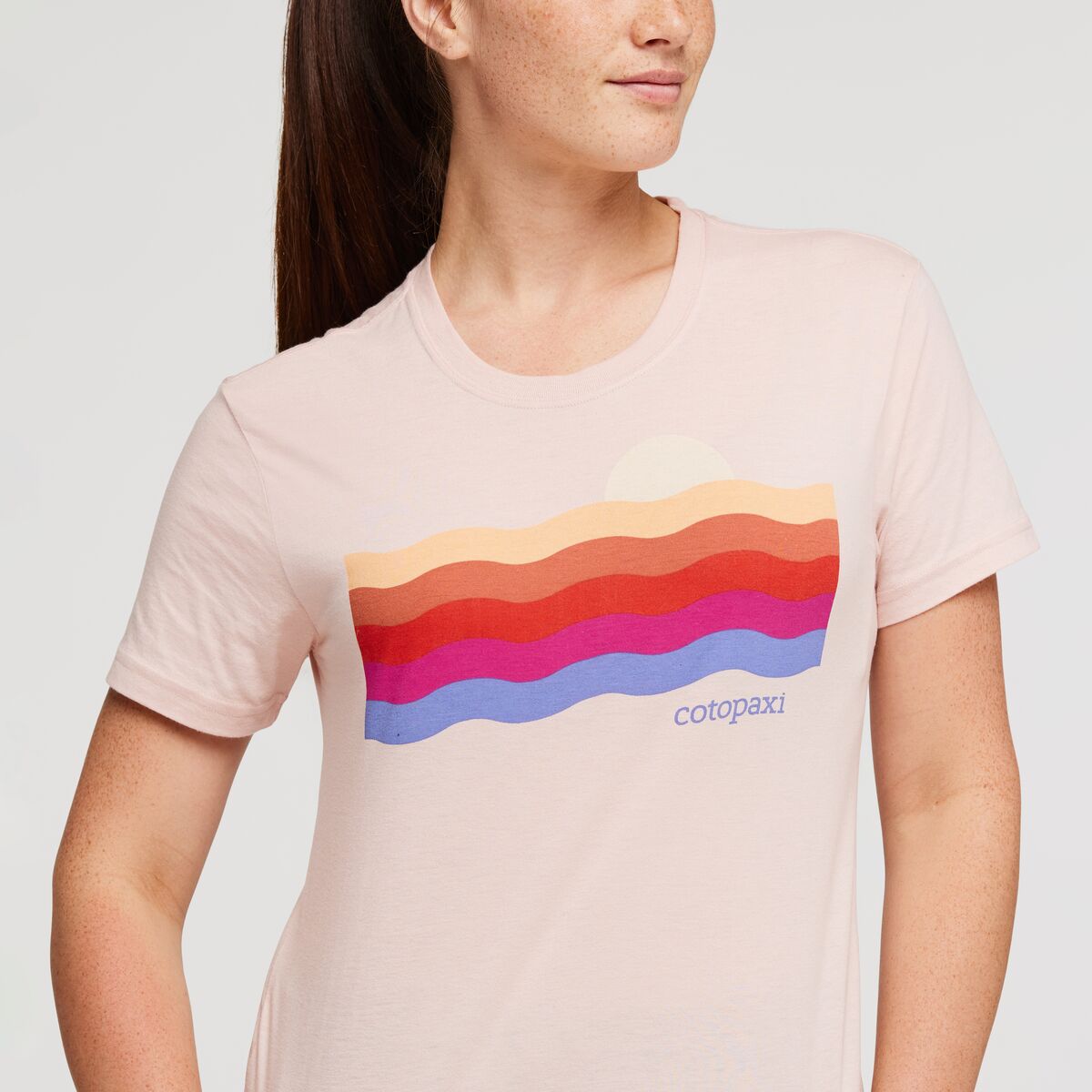 S23-W-Disco-Wave-Organic-T-Shirt-Sand_5.jpg