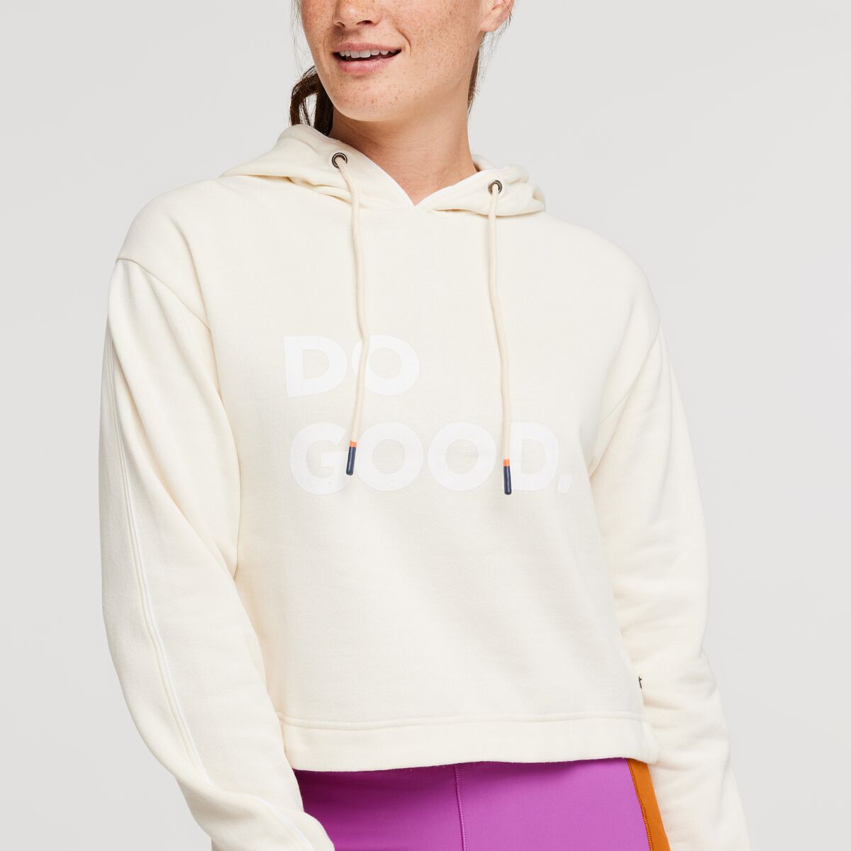 S23-W-Do-Good-Organic-Crop-Sweatshirt-Bone_4.jpg