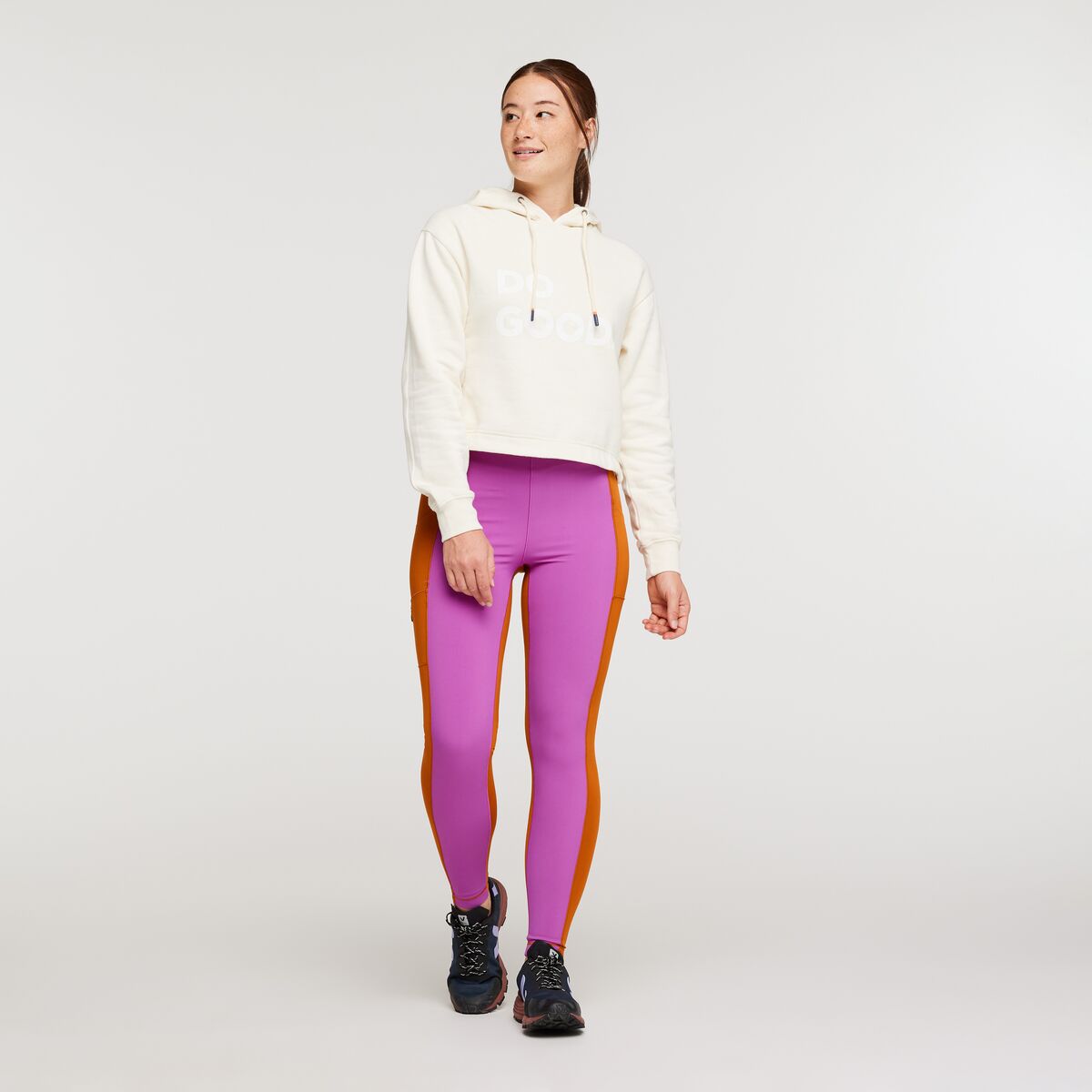 S23-W-Do-Good-Organic-Crop-Sweatshirt-Bone_6.jpg