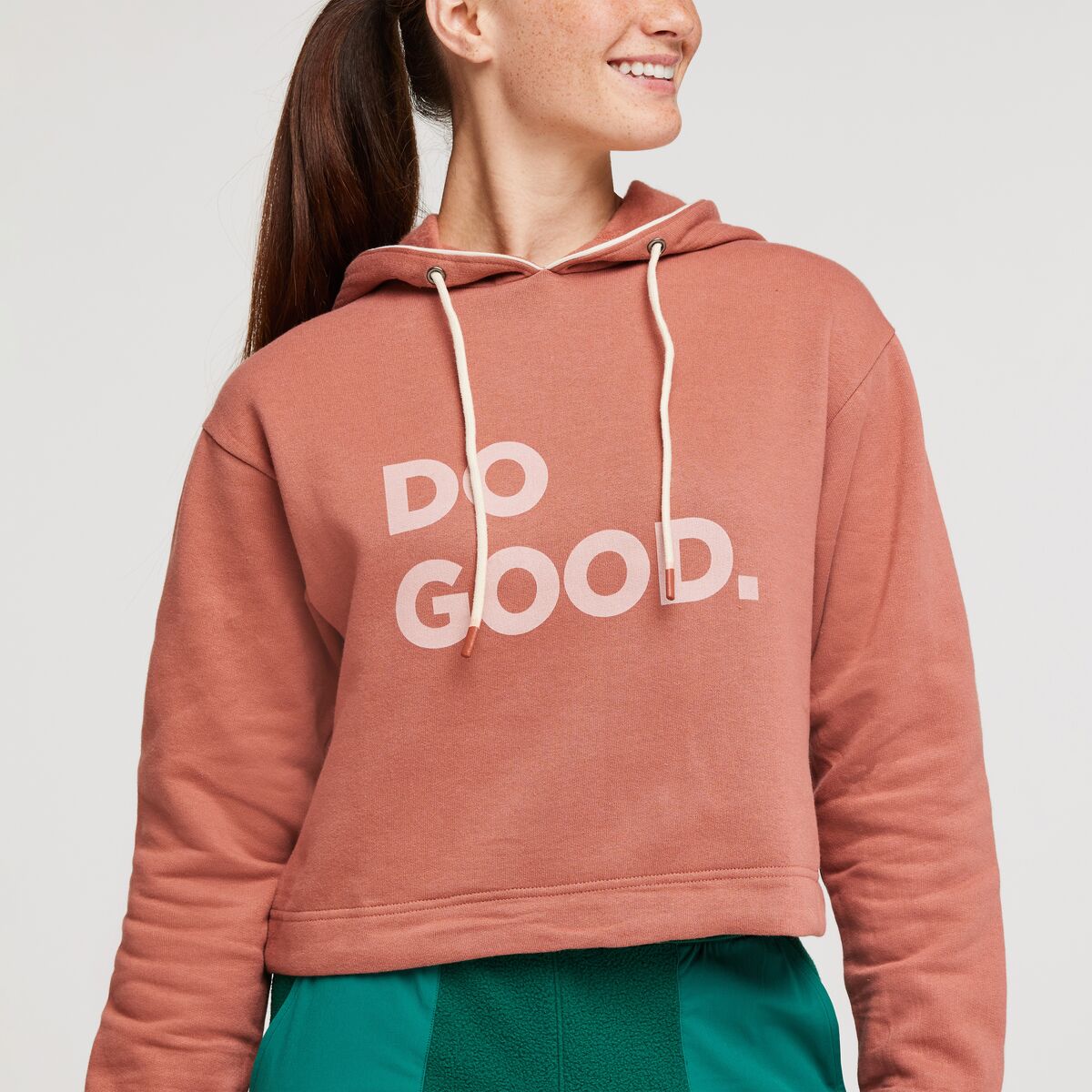 S23-W-Do-Good-Organic-Crop-Sweatshirt-Earthen_5.jpg